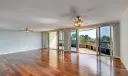 120 S Ocean Boulevard #4 E Photo