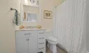 8905 Marlamoor Lane Photo