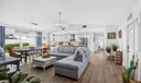 4010 Blue Sage Path Photo