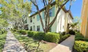 3126 NW 127th Ter #3126 Photo
