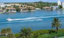 19670 Beach Rd #PHB4 Photo