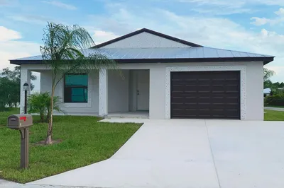 10 San Juan Lane 1