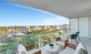 1 N Ocean Boulevard #908 Photo