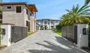 9 Bamboo Lane Photo