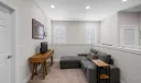 4588 Cadiz Circle Photo
