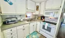 110 Nettles Boulevard Photo