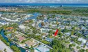 14153 Leeward Way Photo