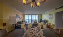 1581 Brickell Ave #PH104 Photo