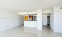 244 Biscayne Blvd #2503 Photo
