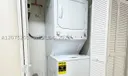 310 E 7th St #203 Photo
