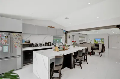 14421 SW 111th Ter 1