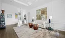 303 Vizcaya Drive Photo