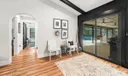 17627 123rd Terrace N Photo
