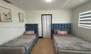 747 E 19th St #2 Photo