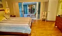 2086 SE Bisbee Street Photo