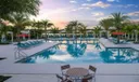 13526 Artisan Circle Photo