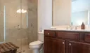 7741 Eden Ridge Way Photo