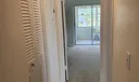 3362 Cynthia Lane #211 Photo