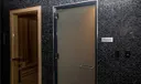 1080 Brickell Avenue #3305 Photo