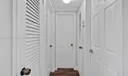 18612 NE 18th Ave #217 Photo