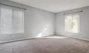 2733 SW Matheson Ave #115-D2 Photo