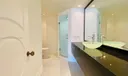 286 Bal Bay Dr #2A Photo
