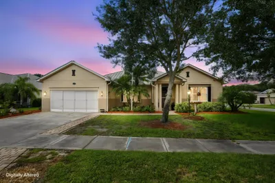 100 Salazar Lane 1