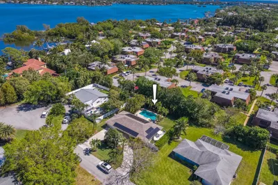 5116 Laird Lane 1