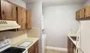 440 E 23rd St #1219 Photo