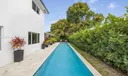 1651 SW 13 Avenue Photo