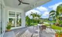 4624 Greenway Dr Photo