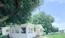 1025 Ash Circle Photo