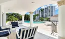 3800 Washington Road #208 Photo