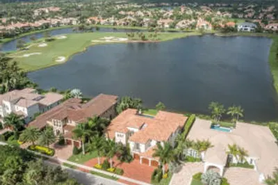 638 Hermitage Circle 1