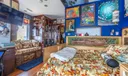 1201 Marble Way Photo
