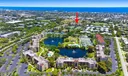 450 Egret Circle #9111 Photo
