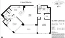 480 NE 30th St #1405 Photo