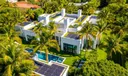 241 Jungle Road Photo