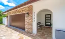 1345 SW 12th Street Photo