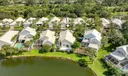 22 Dorchester Circle Photo