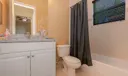 561 E Enclave Cir E Photo