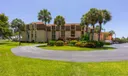 5350 Woodland Lakes Drive #212 Photo