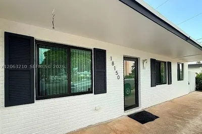 18150 NW 82nd Ave 1