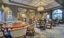 159 Remo Place Photo