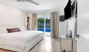 524 Warren Ln Photo