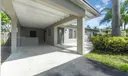 271 SW 12th St Photo