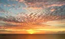 5550 N Ocean Drive #21-A Photo
