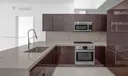 1080 Brickell Ave #3604 Photo