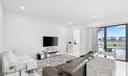 8185 Crystal Downs Avenue Photo