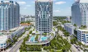 525 N Ft Lauderdale Beach Blvd #1901 Photo